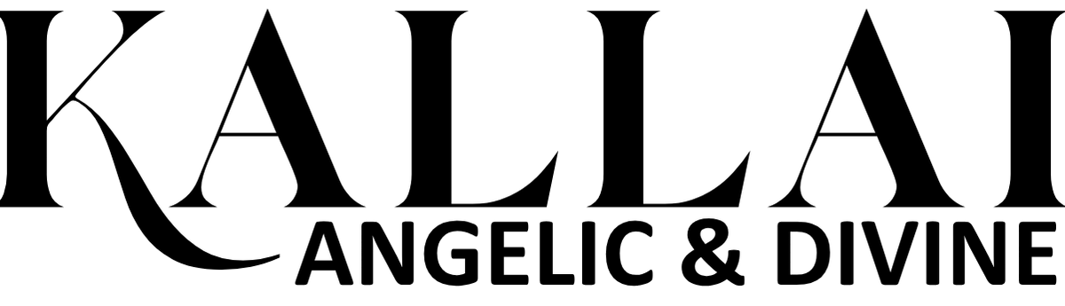 Kallai.ie